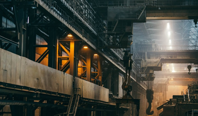 Kazakh scientists’ developments to be actively implemented in mining and metallurgical industry