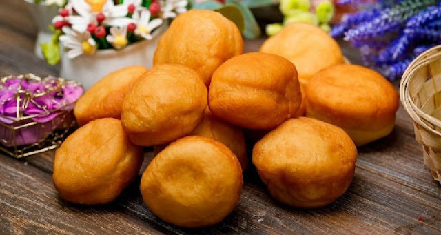 Казакстандыктар өздөрүнүн жаңы дүйнөлүк рекорддорун жаңыртты