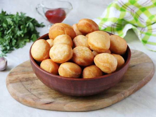 Казахстанцы бьют масштабные и необычные рекорды