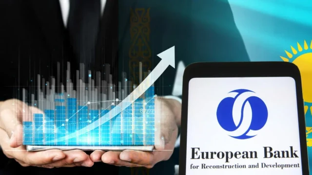 Meclis’te Avrupa İmar ve Kalkınma Bankası ile ilgili belge onaylandı