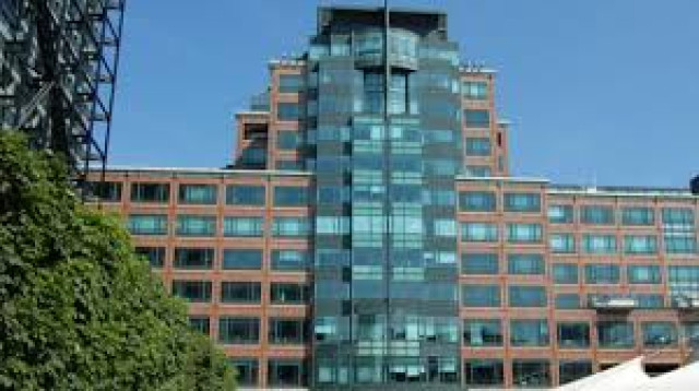 Мажилис Европа Тикланиш ва тараққиёт банки бўйича ҳужжатни тасдиқлади