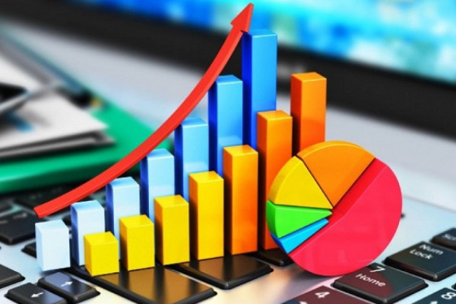 Kazakistan'ın CİCA ülkeleriyle olan ticaret cirosu 82 milyar doları kaydedildi