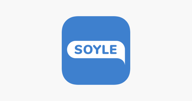 Soyle app: Астанада жасанды интеллект  негізінде құрылған онлайн аудармашы таныстырылды