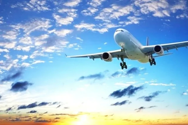 Kazakhstan to establish open skies regime with five countries