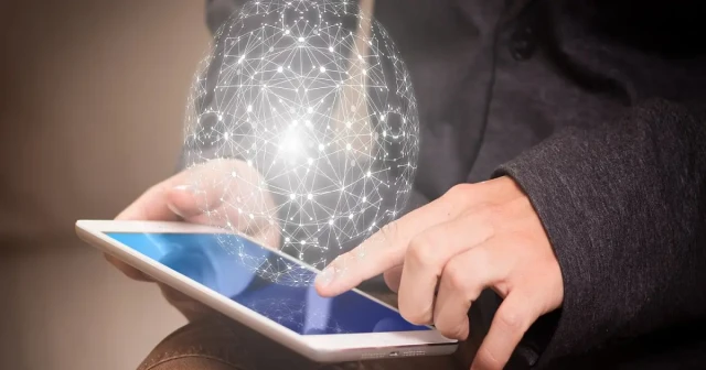 Kazakhstan becomes leader in CIS for internet personal data protection