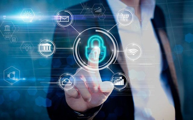 Қазақстан жеке деректерді қорғау бойынша ТМД елдері арасында көшбасында