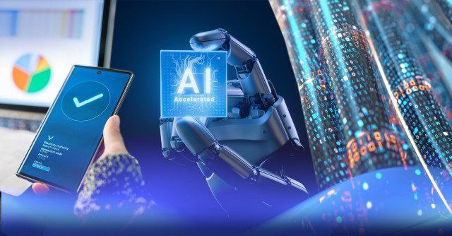 Қазақстан жарты жылда 300 млн доллардан астам IT-қызметтерді экспорттады