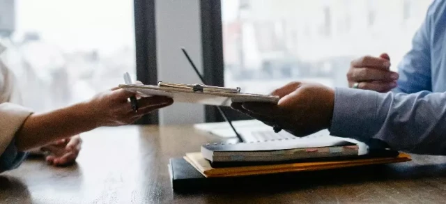 Kazakistan’da bu yil 370’in üzerinde öğretmen ülkenin personel rezervine geçti