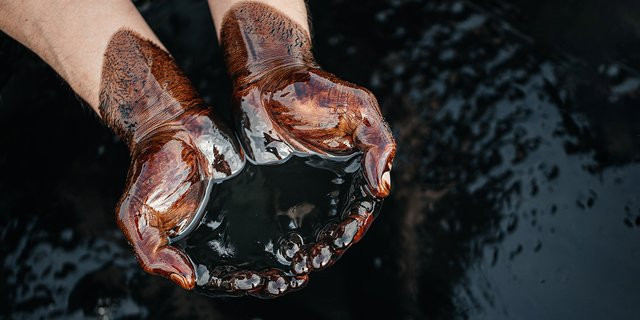 2024-жылы Казакстандан Германияга 1,4 млн тонна мунай жеткирилет