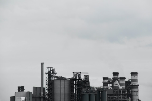 Астанада өнөржай өндүрүшүнүн көлөмү  7% өстү