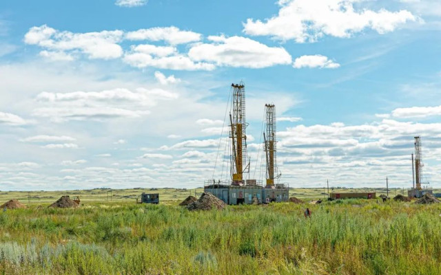 Более 100 месторождений редких и редкоземельных металлов выявлено в Казахстане