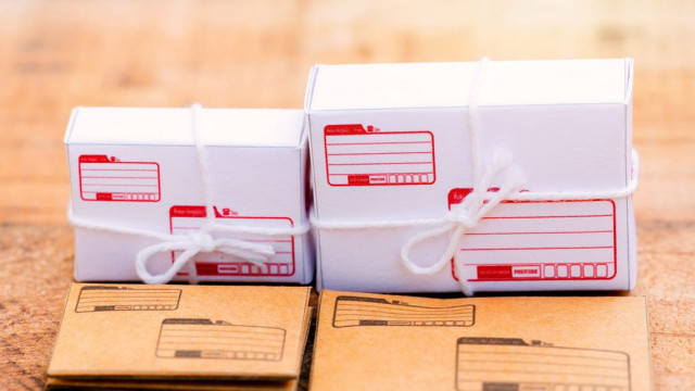 Мәжіліс «Пошта туралы» заңға енген түзетулерді мақұлдады