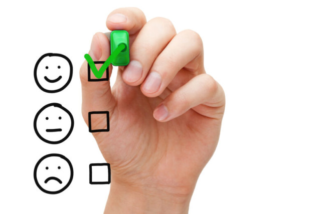 Соцтармактын жыйынтыгы: казакстандыктардын 66% жылды оптимизм менен аяктайт