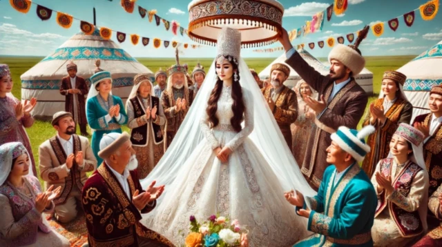 «Betaşar» UNESCO listesinde yer aldı