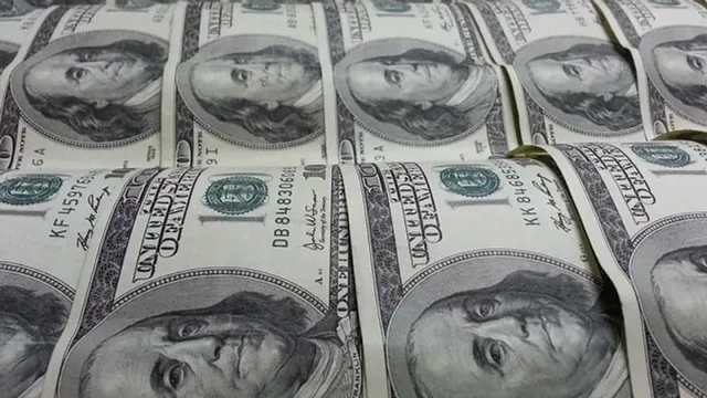 Kazakistan ekonomisine 30 yılda 430 milyar doları aşkın yatırım yapıldı