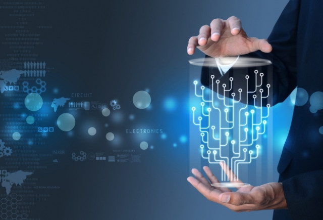 Развитие и коммерциализация инноваций в Казахстане