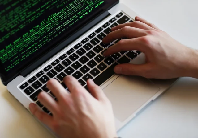 Қозоғистонда янги IT-хаб очилади