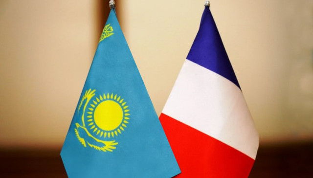 Сенат экономикалық ынтымақтастыққа бағытталған бірқатар халықаралық келісімді мақұлдады