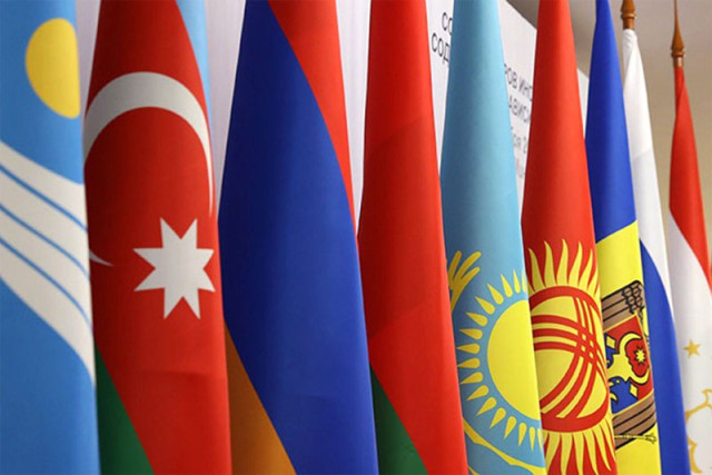 Uzmanlar: BDT işbirliğini geliştirmeye ve güçlendirmeye devam edecek