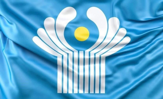 Эксперттер: КМШ кызматташтыкты өнүктүрүүнү жана бекемдөөнү улантат