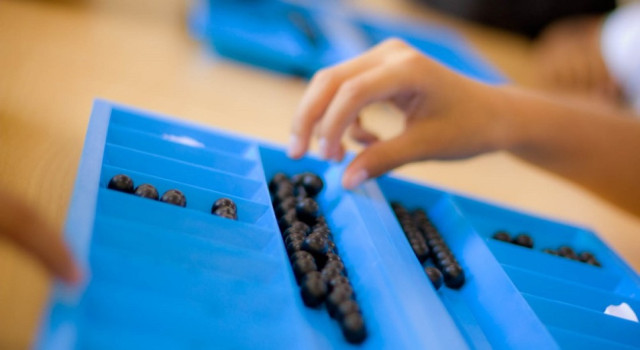 Togyzkumalak gains popularity in Africa