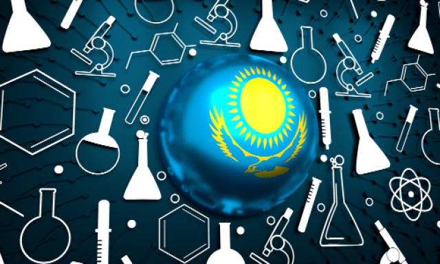 Kazakhstan’s scientific achievements in 2024