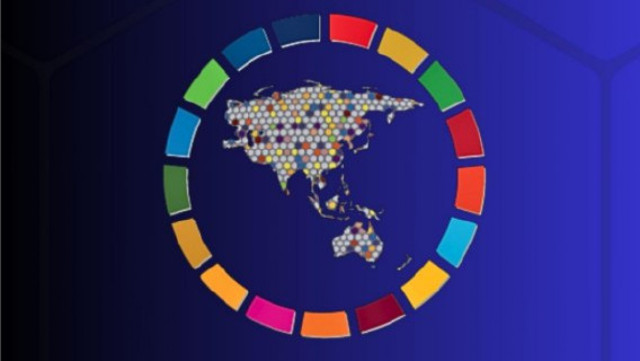 Қазақстан Солтүстік және Орталық Азия аймағындағы жобаларға инвестиция тарту бойынша көшбасшы атанды