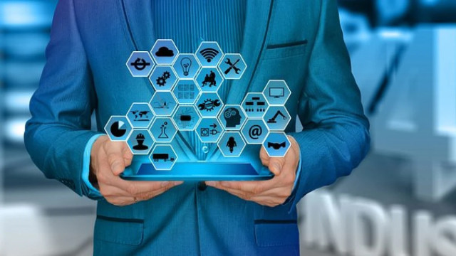 2025-жылы 2 триллион теңгеден ашкан инвестициялык долбоорлор ишке киргизилет