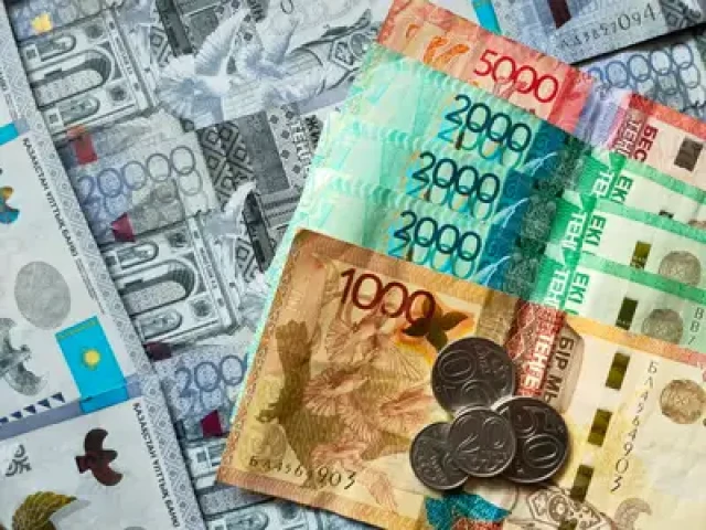 Kazakhstan to launch investment projects worth over 2 trillion tenge in 2025