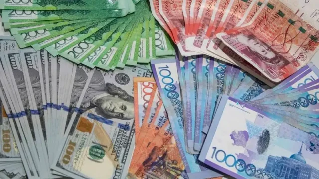 Ноқонуний активлар ҳисобидан ижтимоий лойиҳалар рўёбга чиқарилади