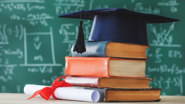 Қозоғистон ўқувчилар билимини баҳолаш усули халқаро аккредитация олди