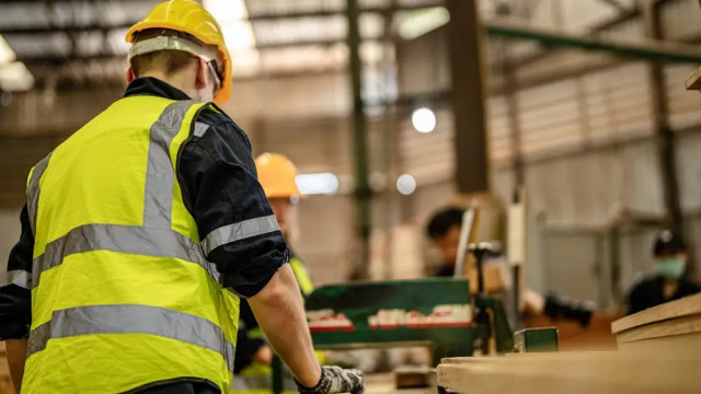 Action Plan for Year of Working Professions approved in Kazakhstan