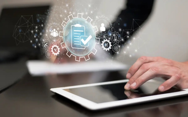 Казакстанда быйыл бир катар медициналык аныктамалар санариптик форматка өтөт