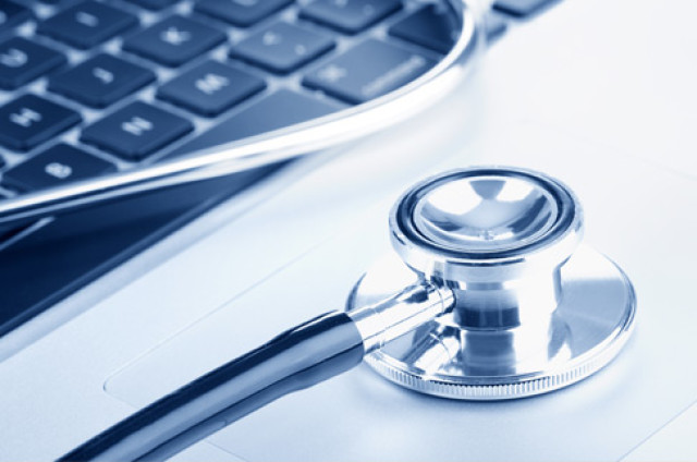 Kazakistan’da sağlık karneleri ve hastalık izni raporları dijital ortama aktarılacak