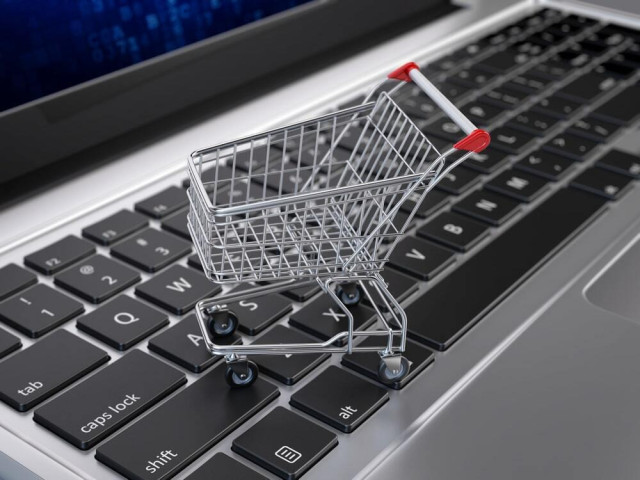 Kazakistan’ın e-ticaret hacmi 3,2 trilyon tengeye ulaştı