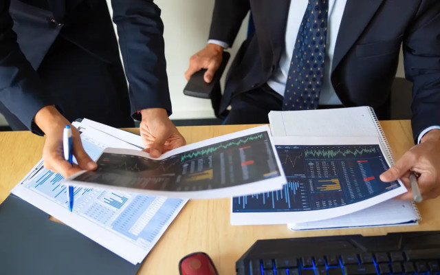 Kazakhstan registers 769 projects in its national investment pool