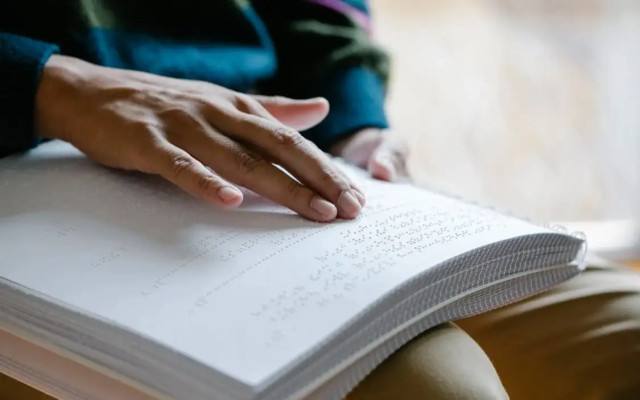 Парламент Казакстандын Марракеш келишимине кошулусун кабыл алды