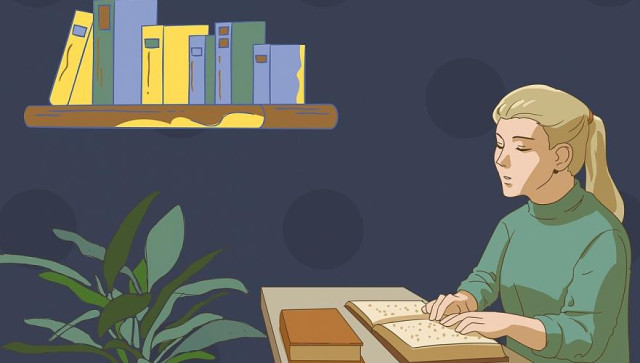 Kazakh Parliament approves accession to Marrakesh Treaty