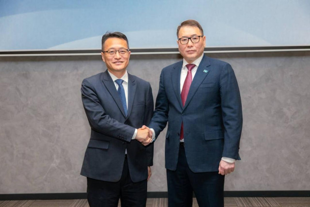 Астанада Кытайдын көп функционалдуу борбору пайда болот