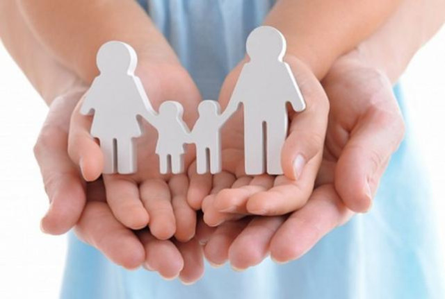 Қазақстанда әйелдер жобаларын қолдауға арналған «JumpStart» бағдарламасы жүзеге асырылуда