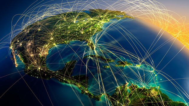 Қозоғистонда телекоммуникациялар тўғрисида қонун қабул қилинади