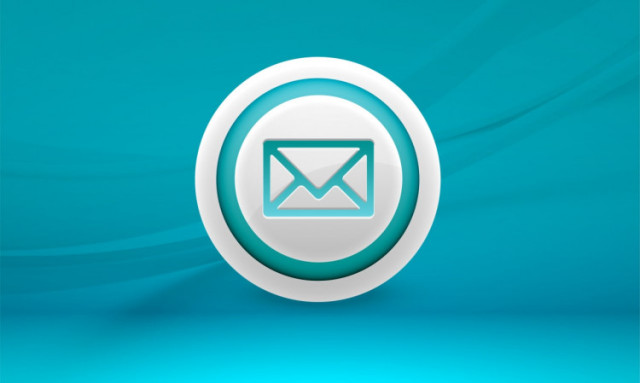 Президент белгілі жазушы Төлен Әбдікке жеделхат жолдады