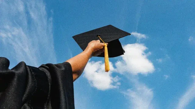 «Бўлашақ» стипендиясига номзод танлаш қоидалари ўзгарди