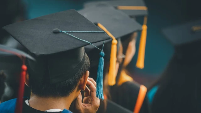 Kazakistan'da «Bolaşak» bursu için aday seçimine ilişkin kurallar değişti