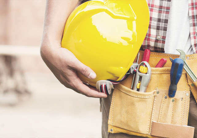 Жумушчу кесиптер жылында казакстанда эл аралык ири иш-чаралар өтөт