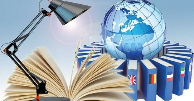 Сенатта маданият, билим берүү жана тарбиялык маселелер боюнча мыйзам кабыл алынды