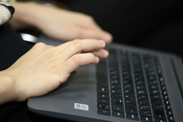 Стартовал приём заявок на участие в международном конкурсе «Ұлы Дала-2025»