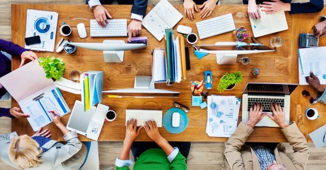 Креатив саноат катта истиқболга эга