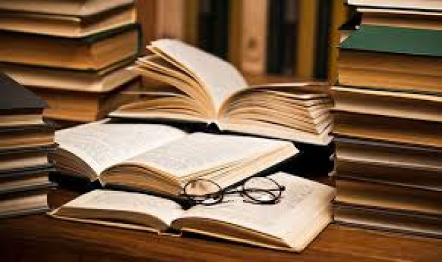 Астанада IFLA Дүниежүзілік кітапханалық және ақпараттық Конгресі өтеді