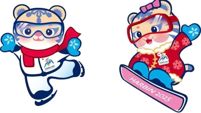 Түрікмен спортшылары қысқы Азия ойындарына дайындалуда